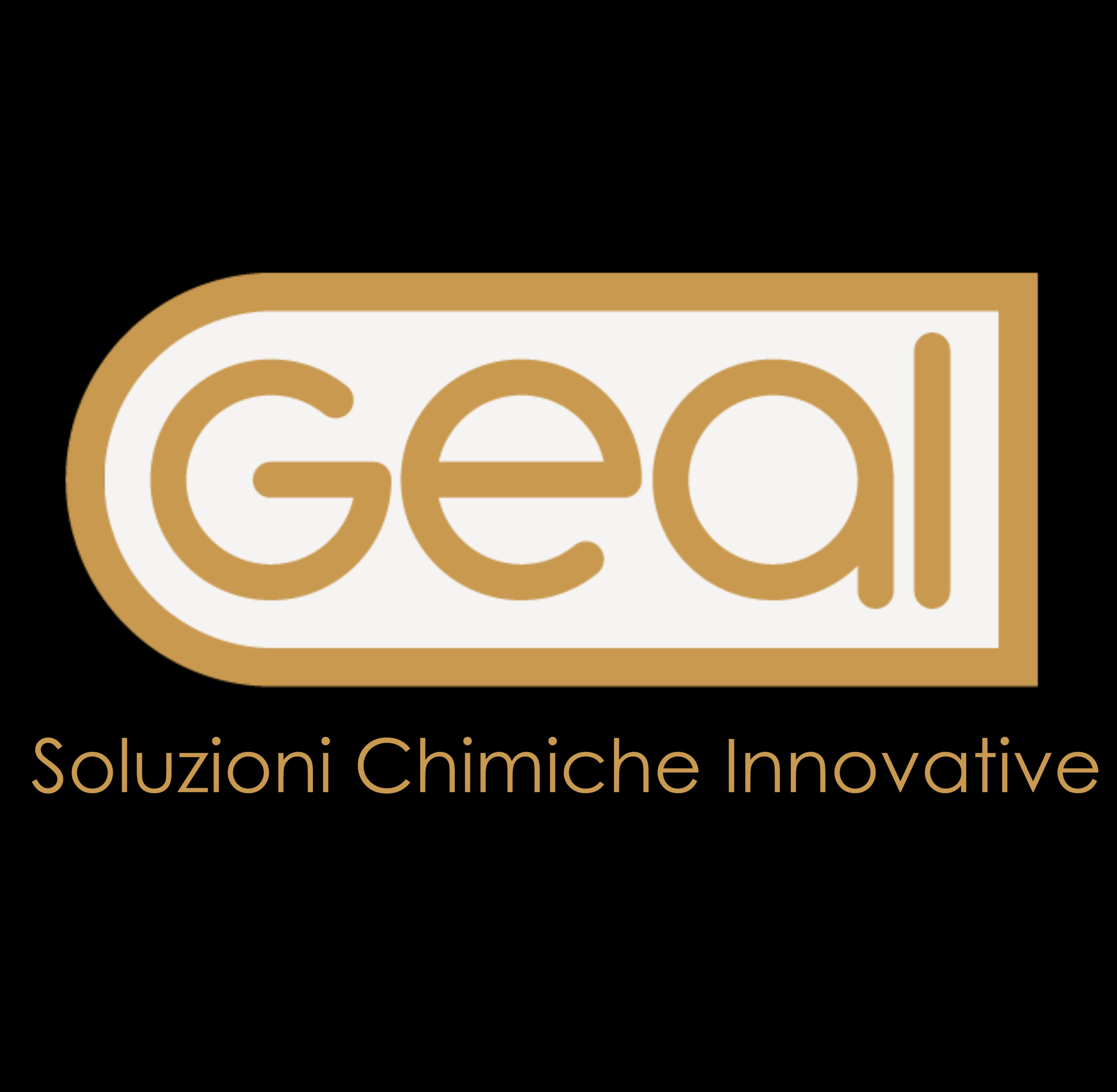 Geal