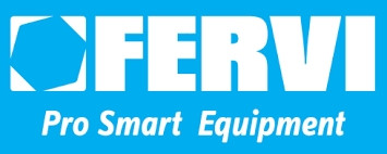 FERVI
