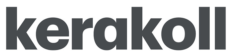 Kerakoll